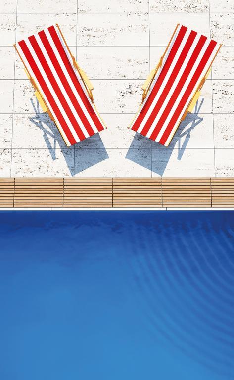 Xeno Hotels Club Mare Kargicak  Exterior photo